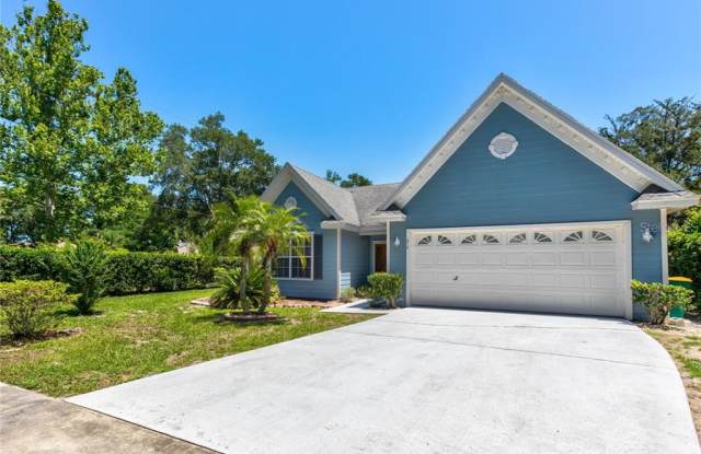 214 PINECREST ROAD Gallery 2