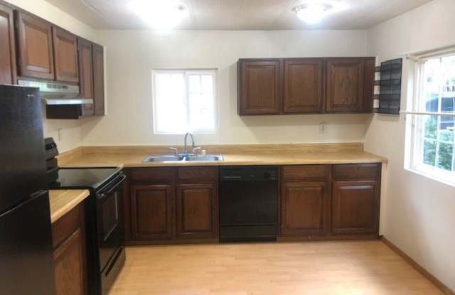 20406 Little Bear Creek Road #184 Gallery 3