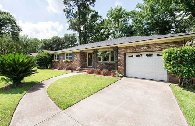 1268 Marvin Avenue photos photos 1268 Marvin Avenue photos photos