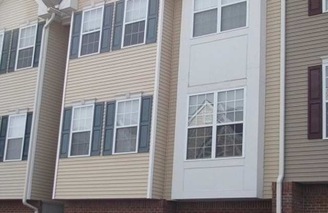 139 Conover Ter - 139 Conover Terrace, Lebanon, NJ 08833