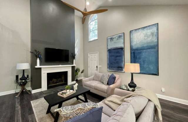9265 US 15-501 Highway - 1Unit 17B Gallery 2