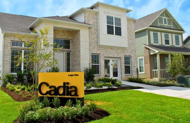 Cadia Lago Mar photos photos Cadia Lago Mar photos photos