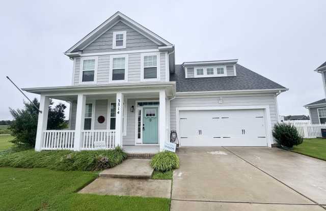 3514 Great Island Lane - 3514 Great Island Lane, Elizabeth City, NC 27909 3514 Great Island Lane - 3514 Great Island Lane, Elizabeth City, NC 27909