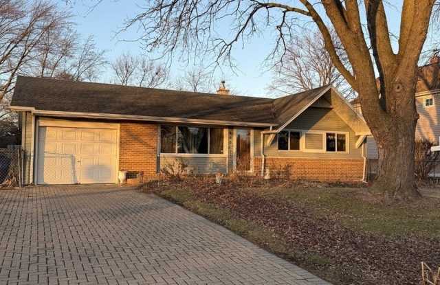 655 W Comstock Avenue photos photos 655 W Comstock Avenue photos photos