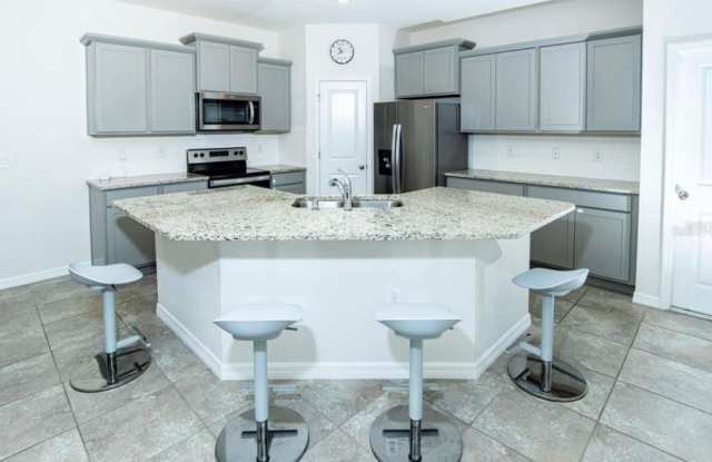 7916 STONEBROOK Circle Gallery 3
