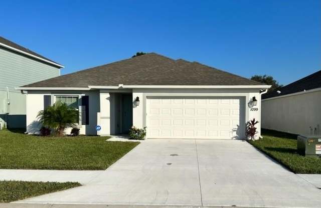 1099 NE Dania Circle photos photos