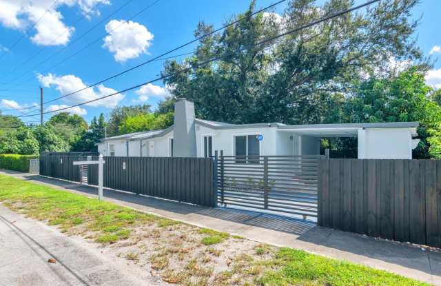 Rented photos photos