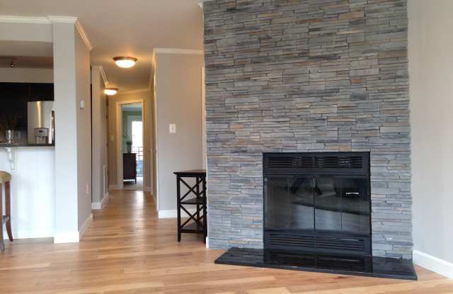 1133 LAKE HERON DRIVE Gallery 4