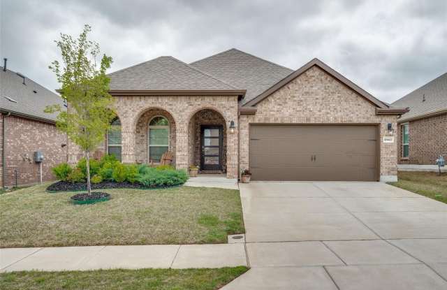 2937 Log Cabin Drive photos photos