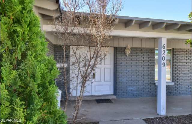 6209 HEATH Way photos photos