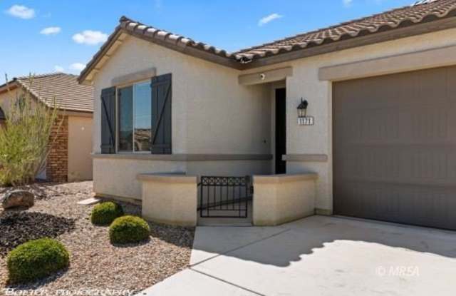 1171 Mesa Verde Run Gallery 3
