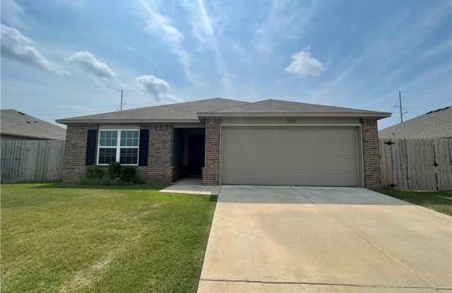 1541 Scotland Drive photos photos