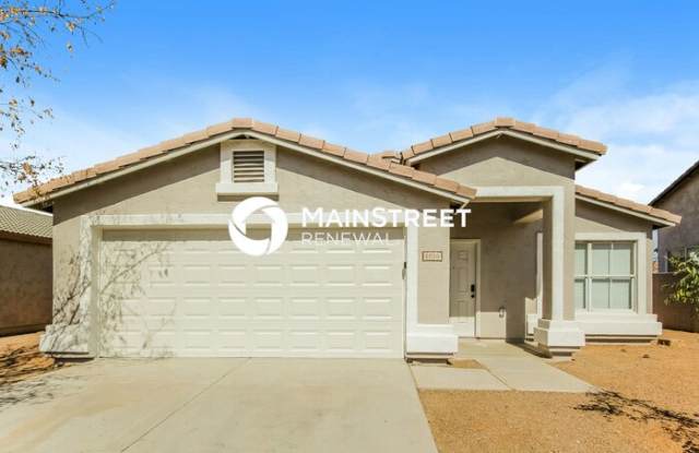 1016 East La Salle Street - 1016 East La Salle Street, Phoenix, AZ 85040 1016 East La Salle Street - 1016 East La Salle Street, Phoenix, AZ 85040