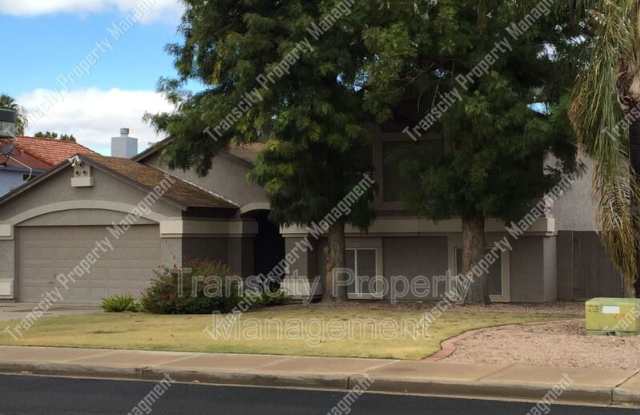 5118 E Adobe photos photos