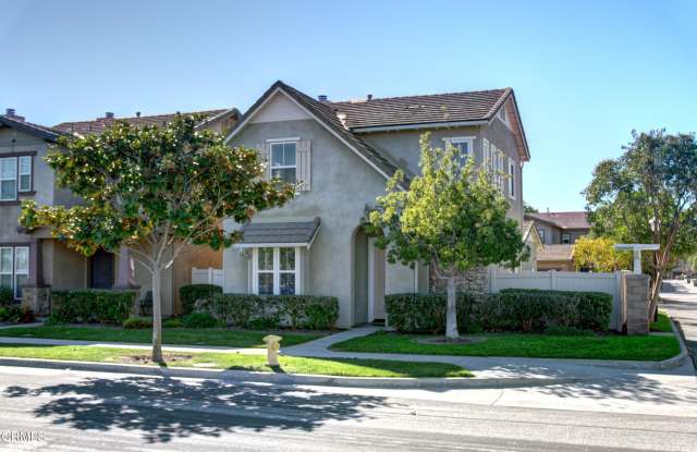 428 Lakeview Court photos photos 428 Lakeview Court photos photos