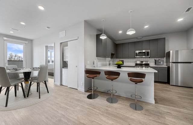 The Cooper photos photos