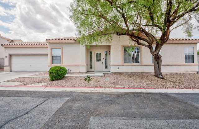 Charming One-Story Home in Cul-de-Sac Location photos photos
