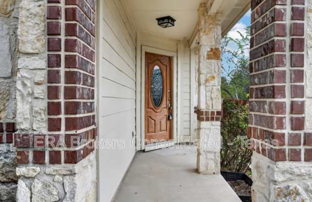 5938 Southern Knoll Gallery 3