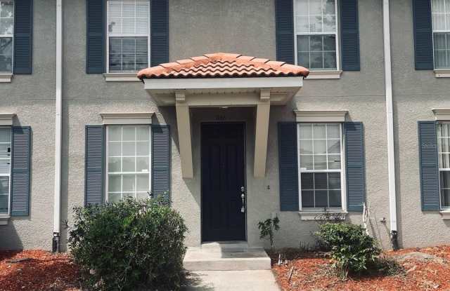 3166 RIACHUELO LANE photos photos