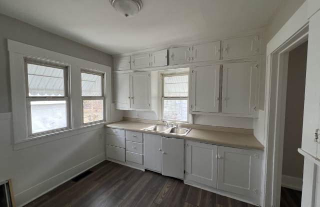 1390 N Huron St. Gallery 3