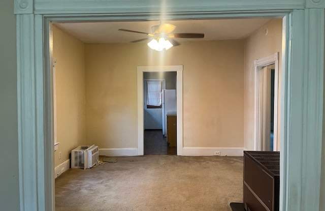 807 Wolfe St photos photos