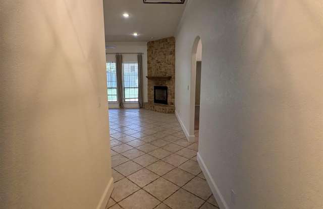 5603 Thomas Nelson Drive Gallery 2