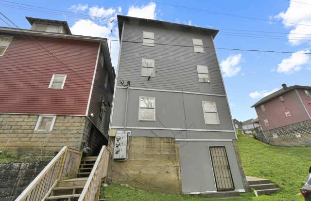 629 Brockway Avenue photos photos 629 Brockway Avenue photos photos