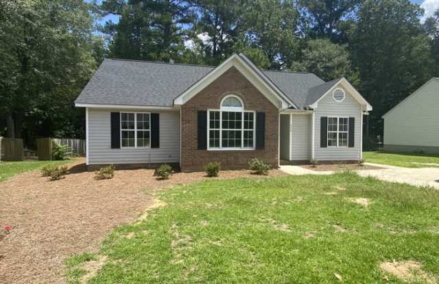 906 Riverwalk Way photos photos