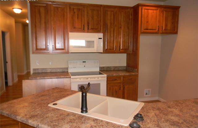 9406 Mosaic Heights Gallery 3