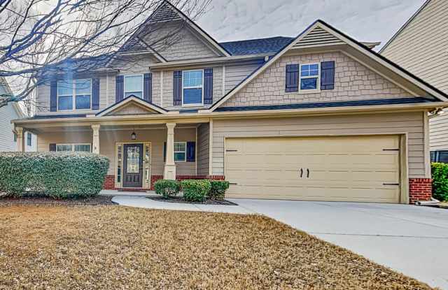 5015 Groover Dr SE photos photos