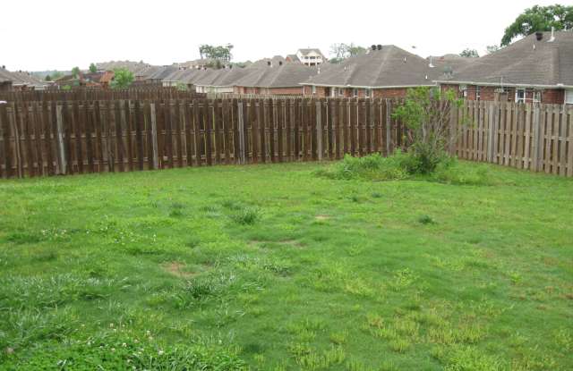 220 Beasley Dr photos photos