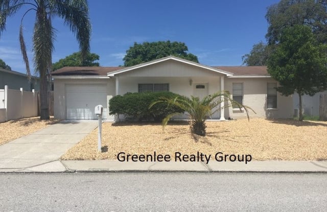 9039 Richwood Lane - 9039 Richwood Lane, Jasmine Estates, FL 34668