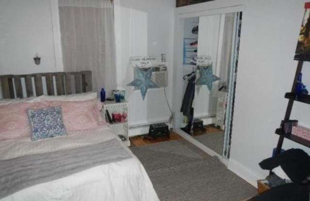 182 Hillside Gallery 2