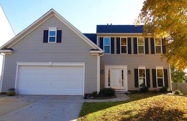 233 Highgate Circle photos photos