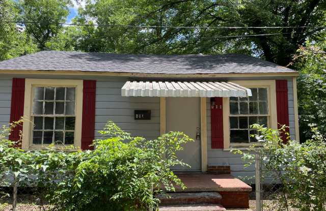 Cute 2 Bedroom House photos photos