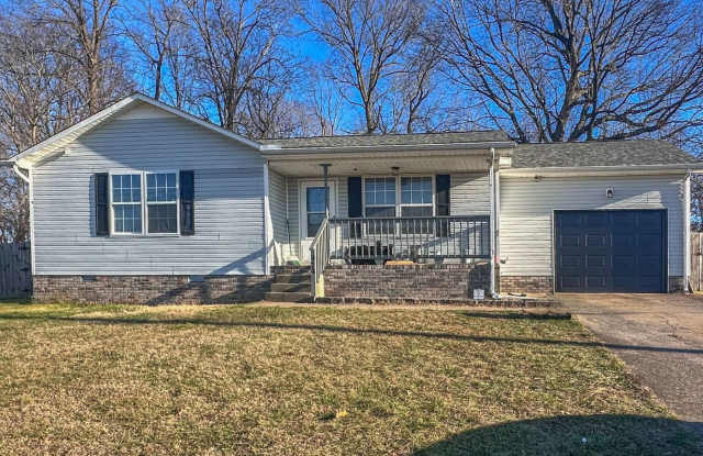 Oak Grove Home Coming Soon! photos photos