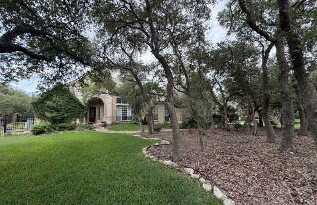 7537 Steeple Gallery 3