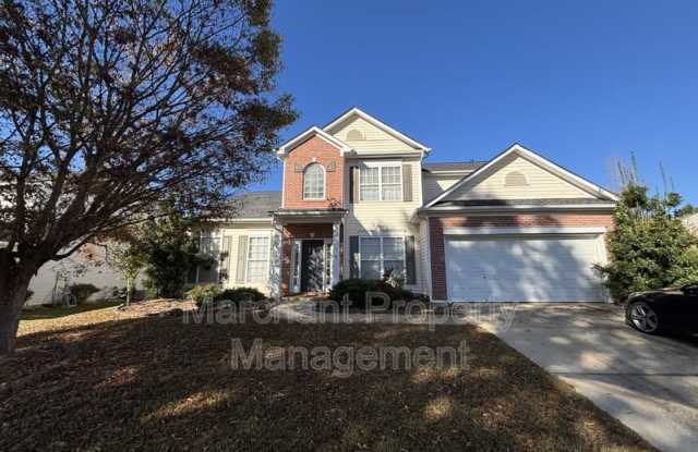 125 Wild Dogwood Way photos photos