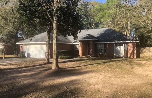 21083 Emperor Phillips Ln - 21083 Emperor Phillips Ln, Baldwin County, AL 36576