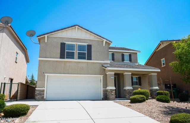 2732 Hemlock Rd photos photos