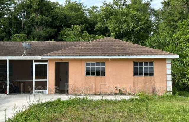 566 Nimitz Blvd photos photos