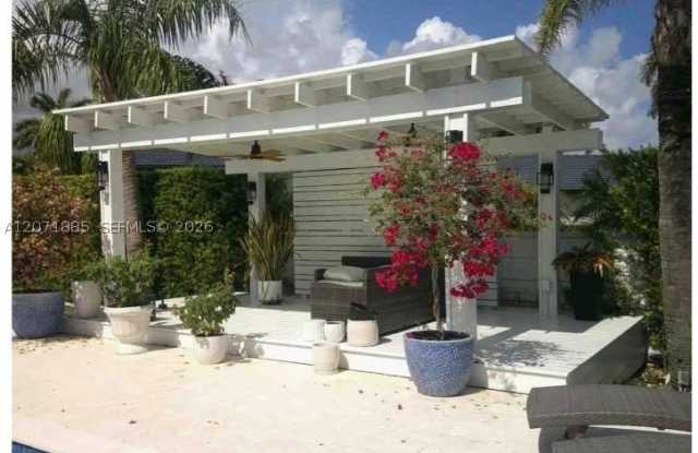 19706 SW 130th Ave Gallery 2