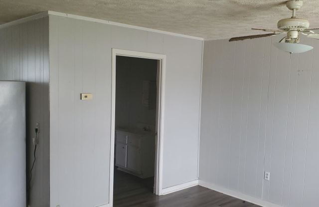 123 DR 984 - A31 Gallery 3