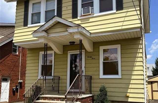 23 Stein Avenue photos photos
