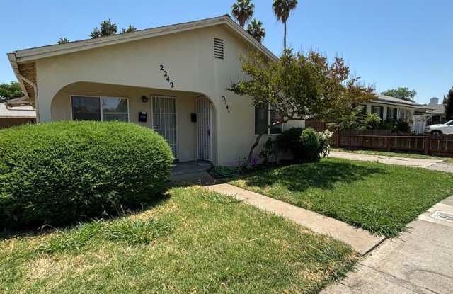Private, Practical  Peaceful – 1BR Gem! photos photos