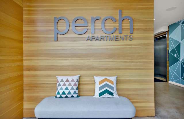 The Perch Apartments photos photos The Perch Apartments photos photos
