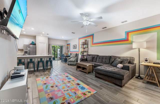 2639 SANDY DUNE Drive Gallery 4
