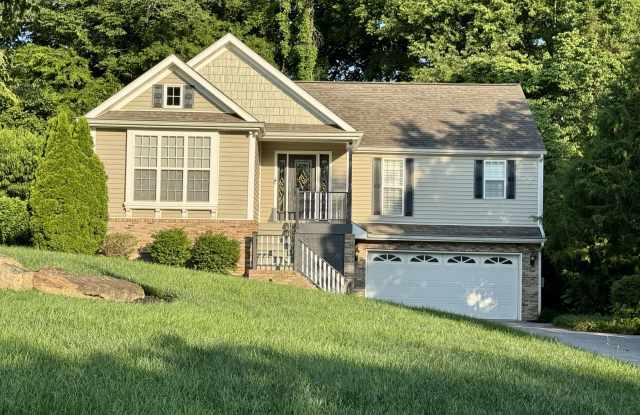 220 Konawa Lane photos photos