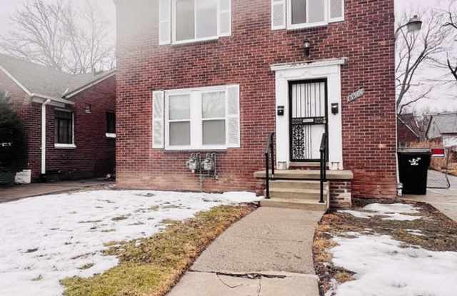 13364 Corbett Avenue - 1 photos photos
