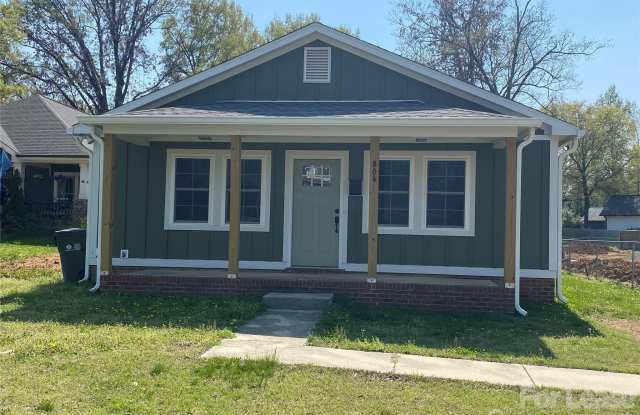 804 Matheson Avenue photos photos